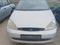 Ford Focus 2001 года за 150 000 тг. в Актау