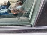 Nissan Qashqai 2013 года за 6 350 000 тг. в Костанай – фото 5