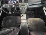 Toyota Camry 2010 года за 8 300 000 тг. в Алматы – фото 5