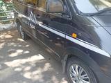 Nissan Largo 1994 года за 2 200 000 тг. в Алматы – фото 4