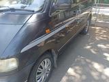 Nissan Largo 1994 года за 2 200 000 тг. в Алматы – фото 5