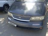 Nissan Largo 1994 года за 2 200 000 тг. в Алматы