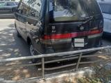 Nissan Largo 1994 года за 2 200 000 тг. в Алматы – фото 3