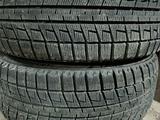 215/45R18 Bridgestone BLIZZAKүшін80 000 тг. в Алматы – фото 3