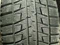 215/45R18 Bridgestone BLIZZAK за 80 000 тг. в Алматы – фото 6