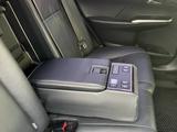 Toyota Camry 2015 года за 12 500 000 тг. в Экибастуз – фото 5