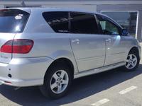 Toyota Ipsum 2004 года за 5 500 000 тг. в Атырау