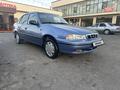 Daewoo Nexia 2007 годаfor2 450 000 тг. в Карабулак