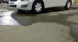 Chevrolet Cobalt 2022 года за 4 500 000 тг. в Алматы