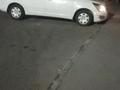 Chevrolet Cobalt 2022 годаүшін4 500 000 тг. в Алматы – фото 3