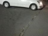 Chevrolet Cobalt 2022 годаүшін4 500 000 тг. в Алматы – фото 3