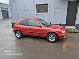 Suzuki Baleno 1997 годаүшін1 530 000 тг. в Астана – фото 3