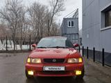 Suzuki Baleno 1997 годаүшін1 530 000 тг. в Астана – фото 2