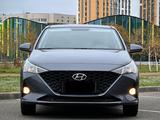 F.drive автопрокат в астане 24/7 от эконом до премиум в Астана – фото 3
