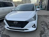 F.drive автопрокат в астане 24/7 от эконом до премиум в Астана – фото 5