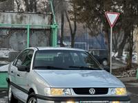 Volkswagen Passat 1994 годаүшін2 100 000 тг. в Алматы