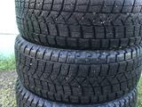 235/55 R 18үшін95 000 тг. в Караганда