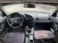 BMW 318 1995 годаүшін850 000 тг. в Караганда – фото 9