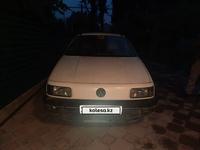 Volkswagen Passat 1993 годаүшін1 500 000 тг. в Алматы