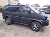 Mitsubishi Delica 1996 года за 7 300 000 тг. в Алматы – фото 3