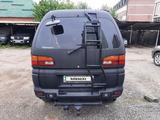 Mitsubishi Delica 1996 года за 7 300 000 тг. в Алматы – фото 4