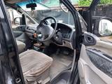 Mitsubishi Delica 1996 года за 7 300 000 тг. в Алматы – фото 5