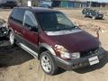 Mitsubishi RVR 1995 годаүшін1 300 000 тг. в Экибастуз – фото 9