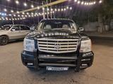 Cadillac Escalade 2005 года за 7 500 000 тг. в Астана – фото 4