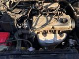 Mitsubishi Galant 1997 года за 1 500 000 тг. в Караганда – фото 2