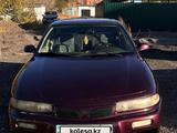 Mitsubishi Galant 1997 года за 1 500 000 тг. в Караганда
