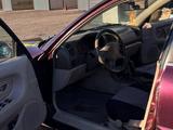 Mitsubishi Galant 1997 года за 1 500 000 тг. в Караганда – фото 3