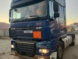 DAF  XF 105 2011 года за 13 000 000 тг. в Кульсары – фото 4