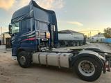 DAF  XF 105 2011 года за 13 000 000 тг. в Кульсары – фото 2