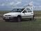Volkswagen Golf 1995 годаүшін1 500 000 тг. в Астана