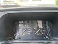 Volkswagen Golf 1995 годаүшін1 500 000 тг. в Астана – фото 5