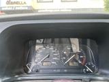 Volkswagen Golf 1995 годаүшін1 500 000 тг. в Астана – фото 5