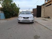 Toyota Avensis 2001 годаүшін3 600 000 тг. в Шымкент