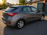 Hyundai i30 2014 года за 4 500 000 тг. в Актобе – фото 3
