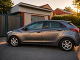 Hyundai i30 2014 года за 4 500 000 тг. в Актобе – фото 4