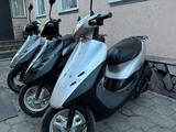 Honda  Dio 2006 года за 320 000 тг. в Караганда