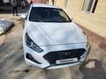 Hyundai Sonata 2019 годаүшін7 300 000 тг. в Шымкент – фото 2