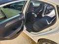 Hyundai Sonata 2019 годаүшін7 300 000 тг. в Шымкент – фото 5