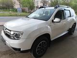 Renault Duster 2020 года за 8 500 000 тг. в Шымкент