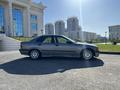 BMW 318 1992 года за 1 550 000 тг. в Астана – фото 4