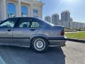 BMW 318 1992 года за 1 550 000 тг. в Астана – фото 12