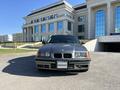 BMW 318 1992 годаүшін1 550 000 тг. в Астана – фото 3