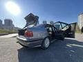 BMW 318 1992 годаүшін1 550 000 тг. в Астана – фото 20