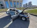 BMW 318 1992 года за 1 550 000 тг. в Астана – фото 22