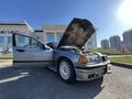 BMW 318 1992 годаүшін1 550 000 тг. в Астана – фото 23