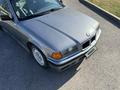 BMW 318 1992 годаүшін1 550 000 тг. в Астана – фото 2